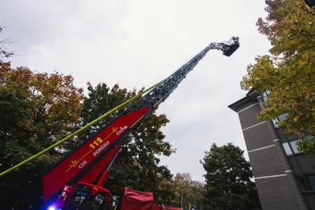 Zaščitno reševalna vaja Domžale 2024_foto Jure Gubanc (1)